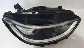 Frontscheinwerfer VW Id.3 10B941036G LED Rechts Scheinwerfer Headlight SCH2927143925dd