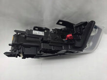 Load image into Gallery viewer, Frontscheinwerfer Audi Q3 8U0941005 Links Scheinwerfer Headlight SCH1142941289wr