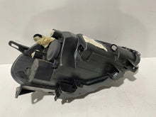 Laden Sie das Bild in den Galerie-Viewer, Frontscheinwerfer Fiat Punto 51855645 Links Scheinwerfer Headlight SCH4765969064ty