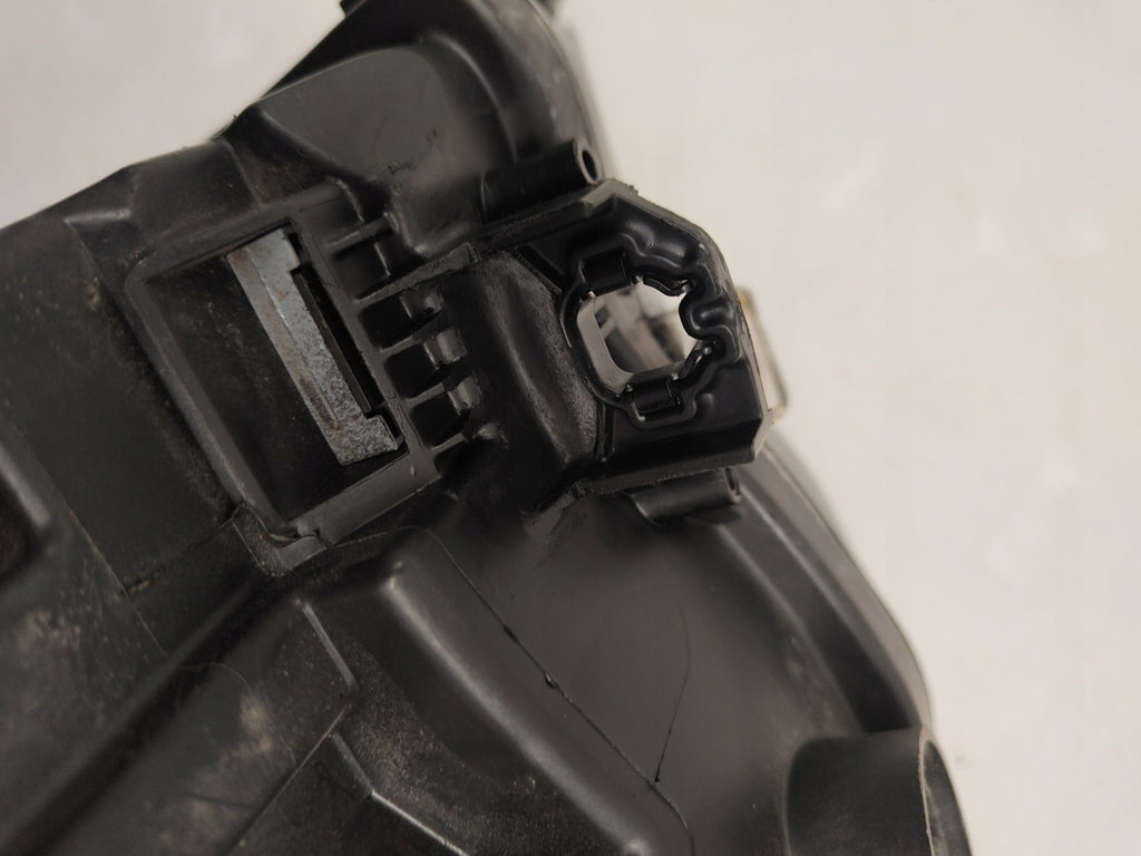 Frontscheinwerfer BMW I3 90118323 7472185 LED Links Scheinwerfer Headlight SCH1833921566wy