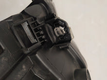 Load image into Gallery viewer, Frontscheinwerfer BMW I3 90118323 7472185 LED Links Scheinwerfer Headlight SCH1833921566wy