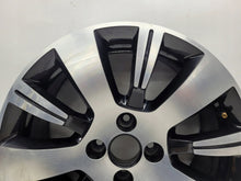 Load image into Gallery viewer, 1x Alufelge 16 Zoll 6.5" 4x100 40ET Silber 403002556R Renault Megane Captur Clio FEL1253812748do