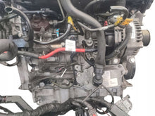 Laden Sie das Bild in den Galerie-Viewer, Motor Opel Astra K B16DTH 1.6 CDTI 136PS 100kW 162TKm Diesel Engine Komplett MOT2129910005ep