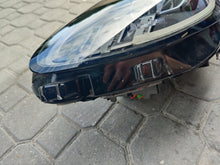Laden Sie das Bild in den Galerie-Viewer, Frontscheinwerfer Ford Puma R1TB-13E017-AD LED Links Scheinwerfer Headlight SCH4556933930ee