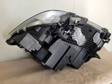 Load image into Gallery viewer, Frontscheinwerfer BMW X5 F15 7317110 Rechts Scheinwerfer Headlight SCH8840008410fb