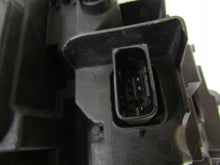 Laden Sie das Bild in den Galerie-Viewer, Frontscheinwerfer Citroën 983175578000 Full LED Links Scheinwerfer Headlight