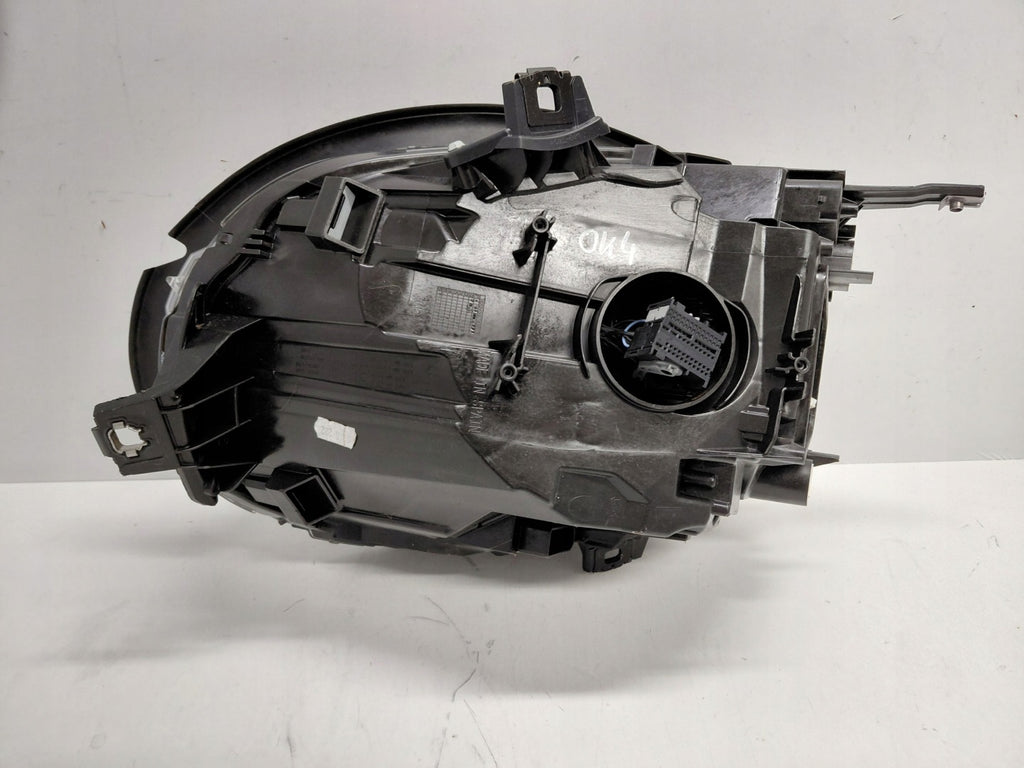 Frontscheinwerfer Mini F56 F55 5A01961-05 Links Scheinwerfer Headlight SCH1967442427ke