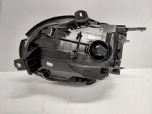 Laden Sie das Bild in den Galerie-Viewer, Frontscheinwerfer Mini F56 F55 5A01961-05 Links Scheinwerfer Headlight SCH1967442427ke