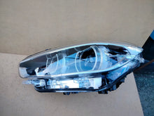 Laden Sie das Bild in den Galerie-Viewer, Frontscheinwerfer BMW F20 7498937 Full LED Links Scheinwerfer Headlight SCH8153168413yi