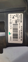 Load image into Gallery viewer, Frontscheinwerfer Citroën Ds3 90103058 Links Scheinwerfer Headlight SCH3651080114uy