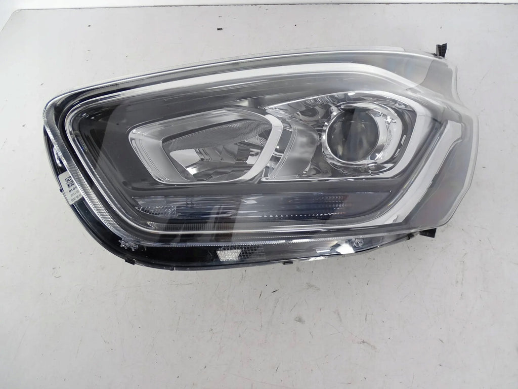 Frontscheinwerfer Ford Transit Custom JK21-13W030- LED Rechts oder Links SCH2621096182ck