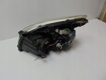 Laden Sie das Bild in den Galerie-Viewer, Frontscheinwerfer Toyota Avensis Rechts Scheinwerfer Headlight SCH8978658269yz
