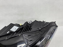 Load image into Gallery viewer, Frontscheinwerfer BMW G05 X6 G06 SPP16111 5A783F3-01 Links Headlight SCH4899798783cb