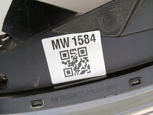 Load image into Gallery viewer, Frontscheinwerfer Kia Ceed 92102J7500 Rechts Scheinwerfer Headlight SCH7919541489kn
