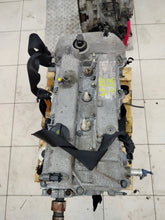 Load image into Gallery viewer, Motor Mazda 6 Gh LF20 2.0 114kW 148TKm 2011 Benzin Engine Unkomplett MOT5214338254he