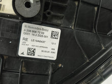 Laden Sie das Bild in den Galerie-Viewer, Frontscheinwerfer Mercedes-Benz W206 A2069067203 Full LED Rechts Headlight SCH4701308941pn