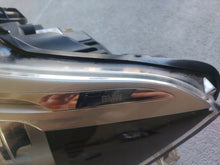 Laden Sie das Bild in den Galerie-Viewer, Frontscheinwerfer BMW F21 F20 7229679 7296909 Links Scheinwerfer Headlight SCH3386398311gy
