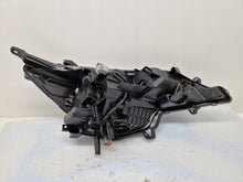 Load image into Gallery viewer, Frontscheinwerfer Mitsubishi Space Star 8301D455 Full LED Links Headlight