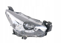 Load image into Gallery viewer, Frontscheinwerfer Mazda 2 Dj D09K-51030 Full LED Rechts Scheinwerfer Headlight