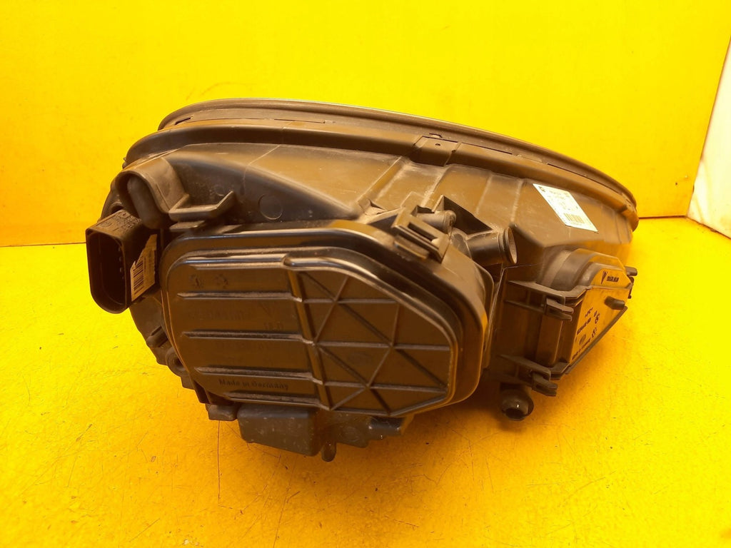 Frontscheinwerfer Porsche Cayenne 7P5941031R Links Scheinwerfer Headlight SCH8749467604im