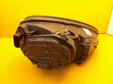 Laden Sie das Bild in den Galerie-Viewer, Frontscheinwerfer Porsche Cayenne 7P5941031R Links Scheinwerfer Headlight SCH8749467604im