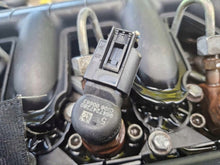 Load image into Gallery viewer, Motor Ford Galaxy I Focus C Max Kuga UKBA 2.0 TDCI 140PS Diesel Engine Komplett MOT1550308370yn