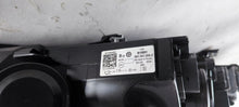 Laden Sie das Bild in den Galerie-Viewer, Frontscheinwerfer Mini Golf VIII 5H1941006C Full LED Rechts Headlight SCH8409783818aa