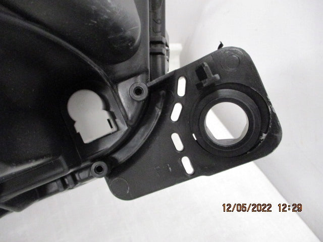 Frontscheinwerfer Citroën C5 III LED Links Scheinwerfer Headlight SCH4514424638py