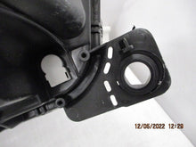 Load image into Gallery viewer, Frontscheinwerfer Citroën C5 III LED Links Scheinwerfer Headlight SCH4514424638py