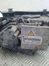 Laden Sie das Bild in den Galerie-Viewer, Frontscheinwerfer VW Sharan 301182273 FALSE Scheinwerfer Headlight SCH5754170751xp