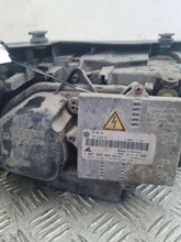 Laden Sie das Bild in den Galerie-Viewer, Frontscheinwerfer VW Sharan 301182273 Links Scheinwerfer Headlight SCH5754170751xp