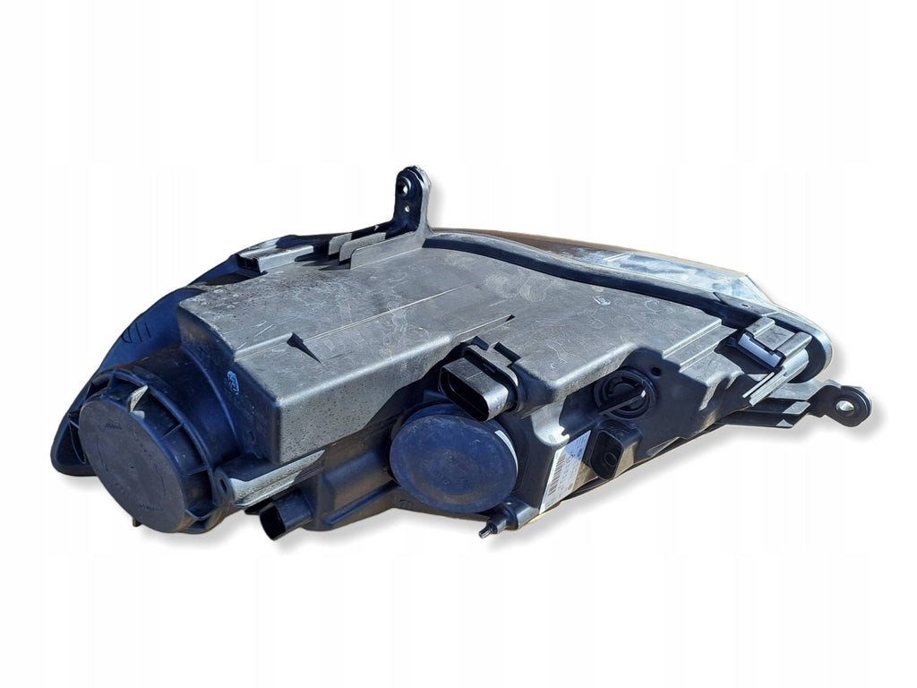 Frontscheinwerfer VW Golf V Plus 5M1941006G Rechts Scheinwerfer Headlight SCH9297873816xd