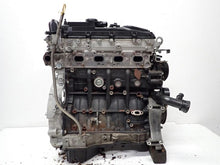 Load image into Gallery viewer, Motor Mercedes-Benz S204 651913 2.2 CDI 120PS 88kW 173TKm 2013 Diesel Komplett MOT6542453648yz