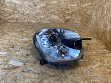 Laden Sie das Bild in den Galerie-Viewer, Frontscheinwerfer Mini Countryman R60 9807482 Xenon Rechts Headlight SCH5212609158xc