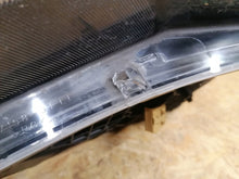 Laden Sie das Bild in den Galerie-Viewer, Frontscheinwerfer Skoda Superb III 3V1941015A Xenon Links Scheinwerfer Headlight