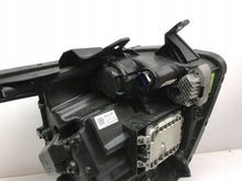 Laden Sie das Bild in den Galerie-Viewer, Frontscheinwerfer Kia Sportage V R292112010 92101R2000 LED Links Headlight SCH2956773833fw