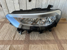 Load image into Gallery viewer, Frontscheinwerfer Seat 10B941005A Links Scheinwerfer Headlight