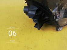 Laden Sie das Bild in den Galerie-Viewer, Frontscheinwerfer Toyota Rav 4 Rechts Scheinwerfer Headlight