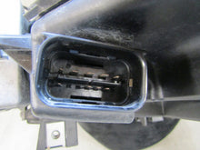 Laden Sie das Bild in den Galerie-Viewer, Frontscheinwerfer BMW 7 F01 F02 7182150 Xenon Rechts Scheinwerfer Headlight SCH1615897442wk