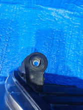 Laden Sie das Bild in den Galerie-Viewer, Frontscheinwerfer Skoda Superb III 3V1941015A LED Links Scheinwerfer Headlight