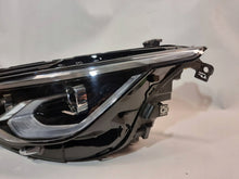 Laden Sie das Bild in den Galerie-Viewer, Frontscheinwerfer VW Golf VIII 5H1941035FBW Links Scheinwerfer Headlight SCH3522933545mn