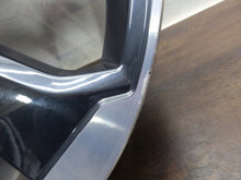 Load image into Gallery viewer, 1x Alufelge 20 Zoll 8.0" 5x112 39ET 80A601025 Audi Q5 Rim Wheel FEL5927979823zq