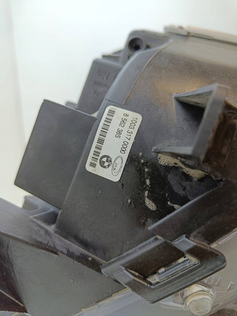 Frontscheinwerfer BMW 85623859 Vorderseite Scheinwerfer Headlight SCH5108421067dl