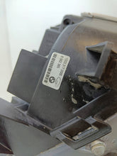 Laden Sie das Bild in den Galerie-Viewer, Frontscheinwerfer BMW 85623859 Vorderseite Scheinwerfer Headlight SCH5108421067dl