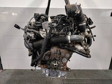 Load image into Gallery viewer, Motor Audi VW Passat Tiguan Golf I DFG 2.0 TDI 2017 Diesel Engine Komplett MOT4710912495xe
