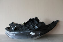 Laden Sie das Bild in den Galerie-Viewer, Frontscheinwerfer Kia Sportage IV 92102-F1000 Rechts Scheinwerfer Headlight SCH6818293601yb