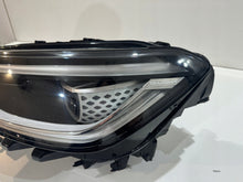 Laden Sie das Bild in den Galerie-Viewer, Frontscheinwerfer VW Id.4 11B941035D Laser Links Scheinwerfer Headlight SCH2977474164eb