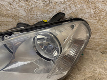 Laden Sie das Bild in den Galerie-Viewer, Frontscheinwerfer Ford C Max C-Max 7M51-13W029AA 7M51-13W030AA Ein Satz SCH2660531541sy