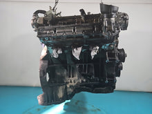Load image into Gallery viewer, Motor Mercedes-Benz W212 642850 3.0 CDI 204PS 2010 Diesel Engine Unkomplett
