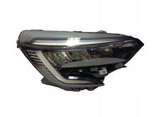 Laden Sie das Bild in den Galerie-Viewer, Frontscheinwerfer Renault Clio I V 260104922R Rechts Scheinwerfer Headlight SCH4927647451qy